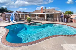 12410 Grayling, Whittier, CA 90604 - Photo 28