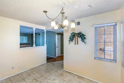 12410 Grayling, Whittier, CA 90604 - Photo 6