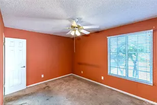 12410 Grayling, Whittier, CA 90604 - Photo 16