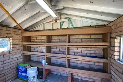 12410 Grayling, Whittier, CA 90604 - Photo 36