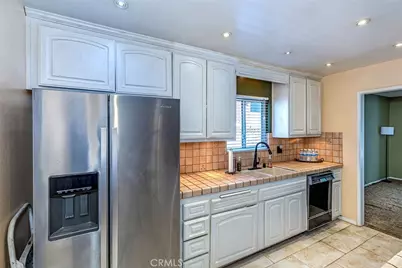 12410 Grayling, Whittier, CA 90604 - Photo 4