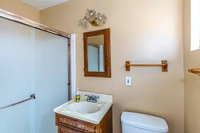 12410 Grayling, Whittier, CA 90604 - Photo 22