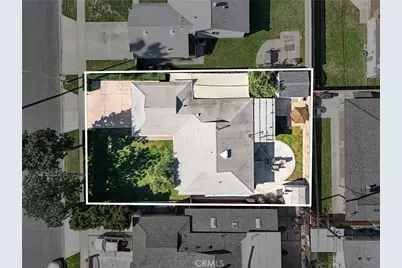 14641 Lassalette, La Puente, CA 91744 - Photo 30