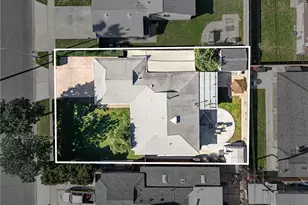 14641 Lassalette, La Puente, CA 91744 - Photo 30