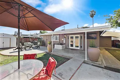 14641 Lassalette, La Puente, CA 91744 - Photo 20