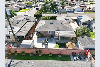 14641 Lassalette, La Puente, CA 91744 - Photo 28