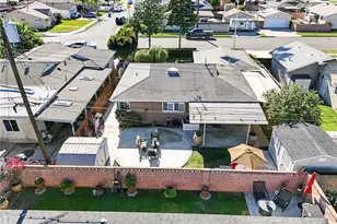 14641 Lassalette, La Puente, CA 91744 - Photo 28