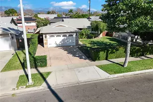 14641 Lassalette, La Puente, CA 91744 - Photo 24