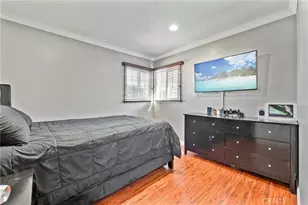 14641 Lassalette, La Puente, CA 91744 - Photo 18