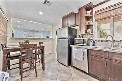 14641 Lassalette, La Puente, CA 91744 - Photo 10