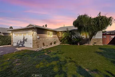 14641 Lassalette, La Puente, CA 91744 - Photo 2
