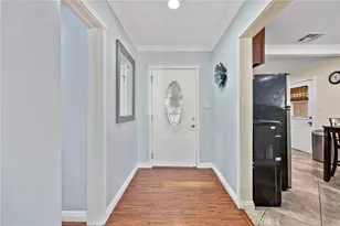 14641 Lassalette, La Puente, CA 91744 - Photo 6