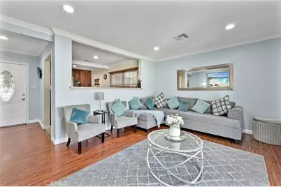 14641 Lassalette, La Puente, CA 91744 - Photo 12