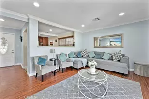 14641 Lassalette, La Puente, CA 91744 - Photo 12