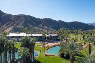 77363 Sky Mesa Ln, Indian Wells, CA 92210 - Photo 22