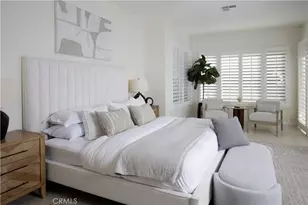 77363 Sky Mesa Ln, Indian Wells, CA 92210 - Photo 8