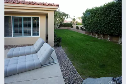 77363 Sky Mesa Ln, Indian Wells, CA 92210 - Photo 18