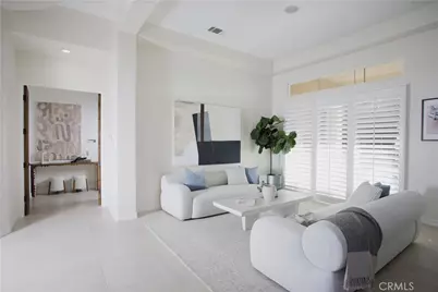 77363 Sky Mesa Ln, Indian Wells, CA 92210 - Photo 6