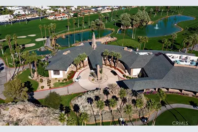 77363 Sky Mesa Ln, Indian Wells, CA 92210 - Photo 24