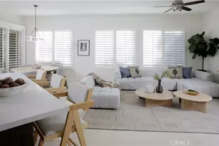 77363 Sky Mesa Ln, Indian Wells, CA 92210 - Photo 12