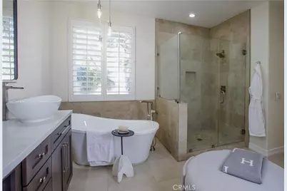 77363 Sky Mesa Ln, Indian Wells, CA 92210 - Photo 10