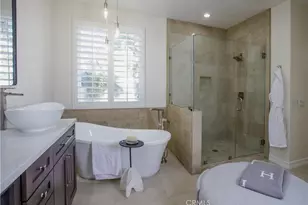 77363 Sky Mesa Ln, Indian Wells, CA 92210 - Photo 10