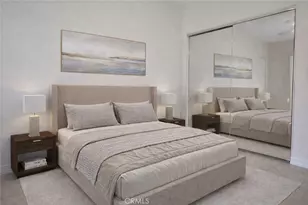 77363 Sky Mesa Ln, Indian Wells, CA 92210 - Photo 16