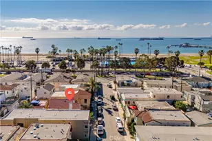 34 Ximeno Ave, Long Beach, CA 90803 - Photo 4