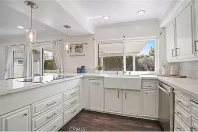 5142 Hamer, Placentia, CA 92870 - Photo 6