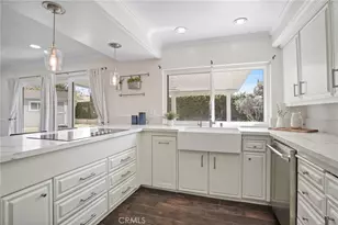 5142 Hamer, Placentia, CA 92870 - Photo 6