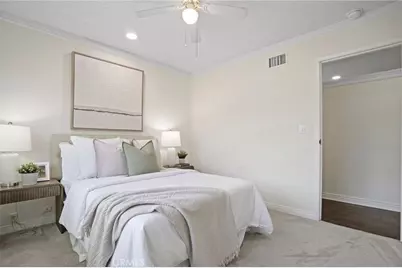 5142 Hamer, Placentia, CA 92870 - Photo 22