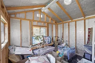 5142 Hamer, Placentia, CA 92870 - Photo 40