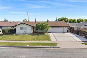 5142 Hamer, Placentia, CA 92870 - Photo 54