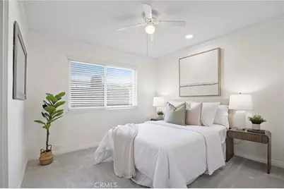 5142 Hamer, Placentia, CA 92870 - Photo 20