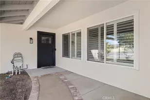 5142 Hamer, Placentia, CA 92870 - Photo 44