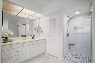 5142 Hamer, Placentia, CA 92870 - Photo 34