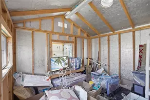 5142 Hamer, Placentia, CA 92870 - Photo 40