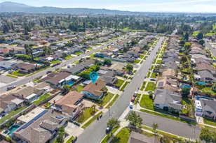 5142 Hamer, Placentia, CA 92870 - Photo 64