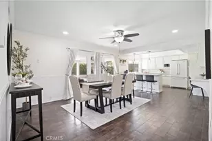 5142 Hamer, Placentia, CA 92870 - Photo 14