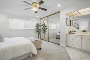 5142 Hamer, Placentia, CA 92870 - Photo 32