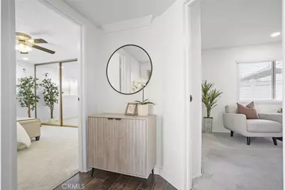 5142 Hamer, Placentia, CA 92870 - Photo 2