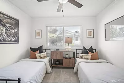 5142 Hamer, Placentia, CA 92870 - Photo 28