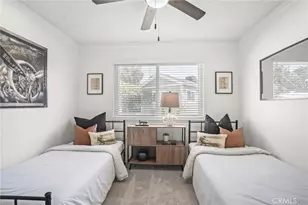 5142 Hamer, Placentia, CA 92870 - Photo 28