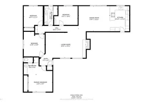 5142 Hamer, Placentia, CA 92870 - Photo 40