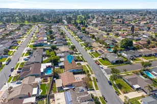 5142 Hamer, Placentia, CA 92870 - Photo 62