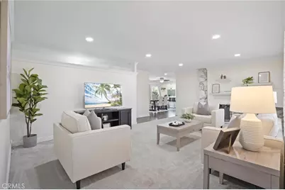 5142 Hamer, Placentia, CA 92870 - Photo 18