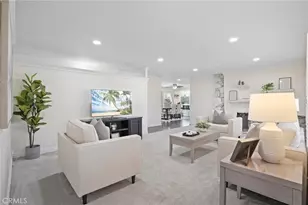 5142 Hamer, Placentia, CA 92870 - Photo 18