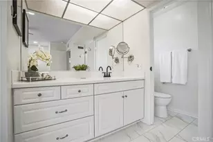 5142 Hamer, Placentia, CA 92870 - Photo 36