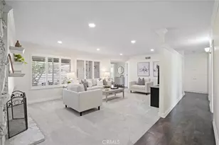 5142 Hamer, Placentia, CA 92870 - Photo 16