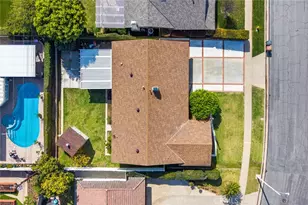 5142 Hamer, Placentia, CA 92870 - Photo 56